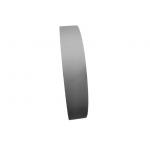 Custom Tungsten Carbide Parts Heat Resistant For Industrial Machinery for sale