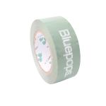 Effortlessly Enhance Your Projects with Customized Printed Tape for sale