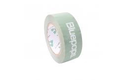 China Pressure-Sensitive Embossed Masking Tape 60 Yards Length supplier