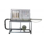 Educational Technical Teaching Equipment for sale