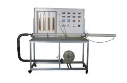 China Educational Technical Teaching Equipment supplier