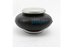 China W013587451 Firestone Air Spring DIA. Max. 205 Air Suspension Bellows / Single Convoluted supplier