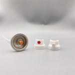 Adjustable Shaving Cream Valve Men Customizable For Personalized Grooming Experience