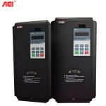 Universal Variable Frequency Drive Fan VFD 1 Phase Sensorless Vector Control