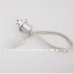 TN-86310 12V 20W For Delta Biotech AU400 Biochemical Analyzer Bulb