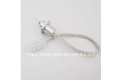 China TN-86310 12V 20W For Delta Biotech AU400 Biochemical Analyzer Bulb supplier