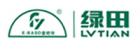 Zhaoqing Fuzhida Metal Products Co., Ltd.