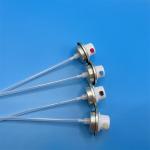 Precision Female Glue Dispensing Valve - Reliable Solution for Industrial Bonding Applications for sale