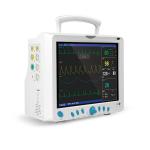 Digital Patient Monitor Machine / Surgical Monitoring Machine In Hospital for sale