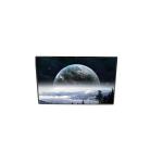 LK400D3LA24 40.0 inch 1920*1080 LCD Screen Panel LCD Display for sale