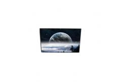 China LK400D3LA24 40.0 inch 1920*1080 LCD Screen Panel LCD Display supplier