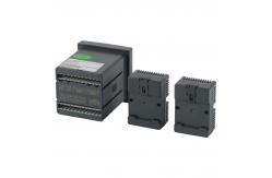 China WHD72-22 Temperature & Humidity Controller supplier