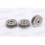 703410 112694 Sharpening Grinding Wheel Suitable For Lectra Vector 7000