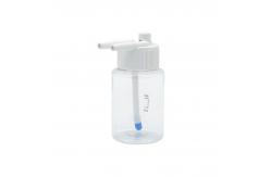China White 5ltr Medical Oxygen Concentrator Remote Control Touch Screen supplier