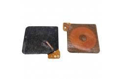 China Customize inductive charging coil air coil supplier