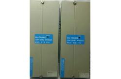 China Honeywell MU-TAMR02 51304477-100 Low Level Analog Input Multiplexer RTD supplier