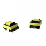 Miniature EF20 High Efficiency High Frequency Transformer For Power Switching