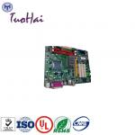 1750139509 01750139509 Wincor ATM Motherboard EPC Star 3rd Gen for sale