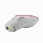 IPL Permanent Laser Fast 360 Hair Removal Home Use Equipment for sale