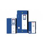 VFD580 22KW 380V High Reliablility VFD AC Drive Support Spanish / Arabic LCD Keypad for sale