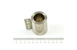 China Torsional Spring Constant Force Spring Design Electric Fan supplier