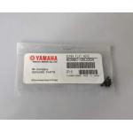 Lightweight Smt Components YAMAHA Original 90440-10J008 Silk Thread 90990-09J004 for sale