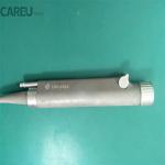 Linvatec APEX C9820 Large Joint Shaver Handpiece 6000RPM for sale