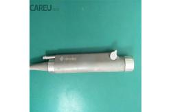 China Linvatec APEX C9820 Large Joint Shaver Handpiece 6000RPM supplier