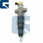 267-3360 2673360 For C9 Fuel Injector for sale