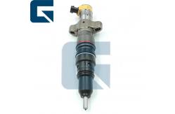 China 267-3360 2673360 For C9 Fuel Injector supplier