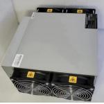 Botmain S19JPro Antminer Asic Miner 100TH/S S19J BTC Bitcion Blockchain Miners for sale
