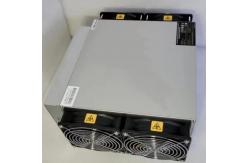 China Botmain S19JPro Antminer Asic Miner 100TH/S S19J BTC Bitcion Blockchain Miners supplier