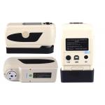 Laboratory Color Measurement Equipment For Liquid Paste Powder Material Testing for sale