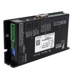 Medical Instruments 24V DC Servo Drive With Absolute Encoder for sale