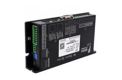 China Medical Instruments 24V DC Servo Drive With Absolute Encoder supplier