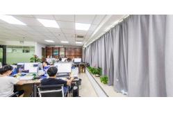 China Stainless Steel Pipe Tubing manufacturer
