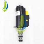 111-9916 1119916 Solenoid Valve For E320D Excavator for sale