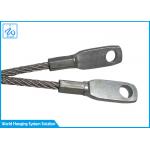 Wire Rope Assembly for sale
