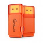 UR-4O Auto Sensing USB Transmitter 433 MHz 30m For Auto Gate System Auto Open for sale