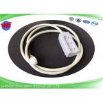 AQ537L Water Level Switch , High Precision 1X Water Level Sensor AQ327L AQ600