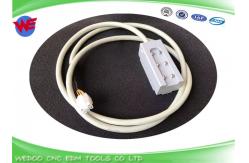 China AQ537L Water Level Switch , High Precision 1X Water Level Sensor AQ327L AQ600 supplier