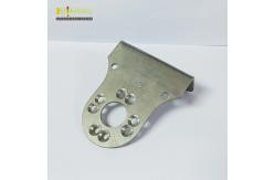 China Awning Installation Code Roller Blind Kits Parts Universal Awning Bracket supplier