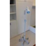 30000 Lux 6500K Medical Examination Lamp ISO for sale