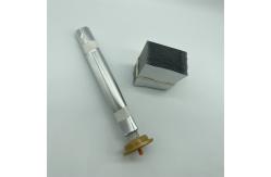 China Advanced Bag on Valve for Personal Care - 300ml Specification supplier