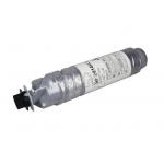 Original Cartridge Ricoh Toner Cartridge MP 2014HS Filled With 360 gms for sale