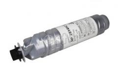 China Original Cartridge Ricoh Toner Cartridge MP 2014HS Filled With 360 gms supplier