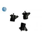 49-204054-000A Diebold Opteva Pivot Block Stripper 49204054000A ATM Machine Parts