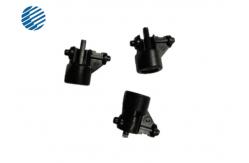 China 49-204054-000A Diebold Opteva Pivot Block Stripper 49204054000A ATM Machine Parts supplier