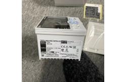 China UT35A and UT32A Temperature Controllers supplier