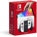 Best Price for New Original Nintendos Switch - OLED With Neon Blue and Neon Red Joy-Con for sale